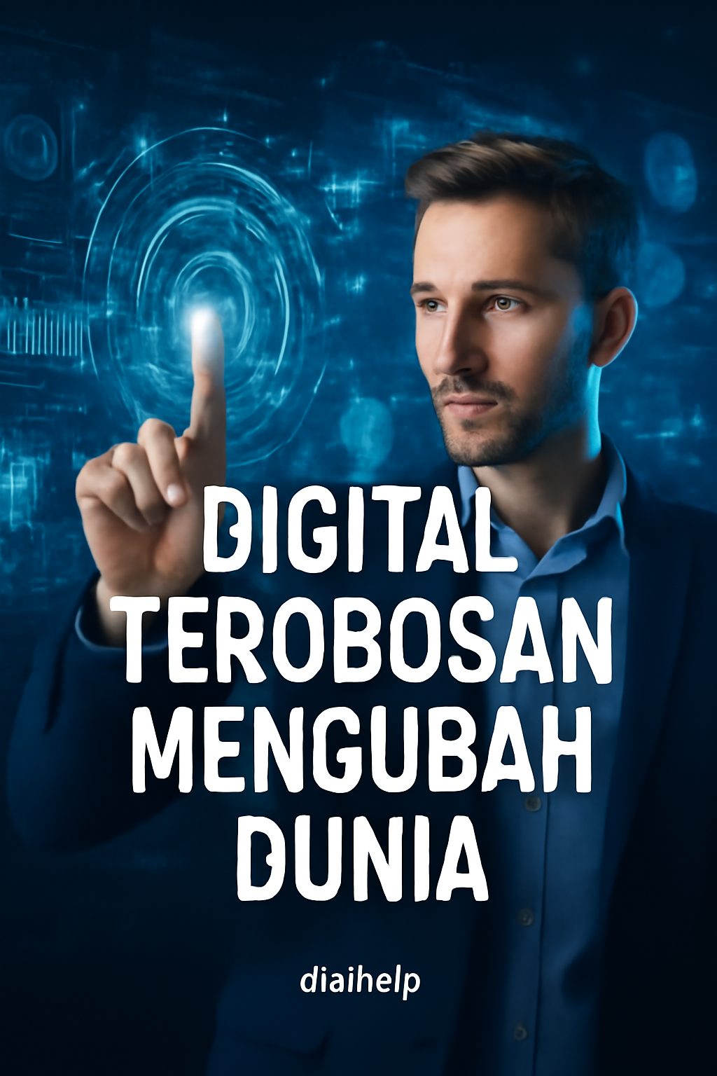 Terobosan SGP 32: Dari Layar Penumpang hingga Sorotan NBA, Inovasi Telenor IoT Mengubah Cara Kita Berinteraksi