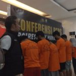 Terungkap! Joki UTBK Surabaya Miliki 150 Klien, Target Fakultas Kedokteran, dan Tarif Rp 75 Juta