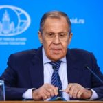 Terungkap! Medvedev Bongkar Arsip Intelijen Kremlin, Tuduh Barat Membenarkan Penjahat Nazi