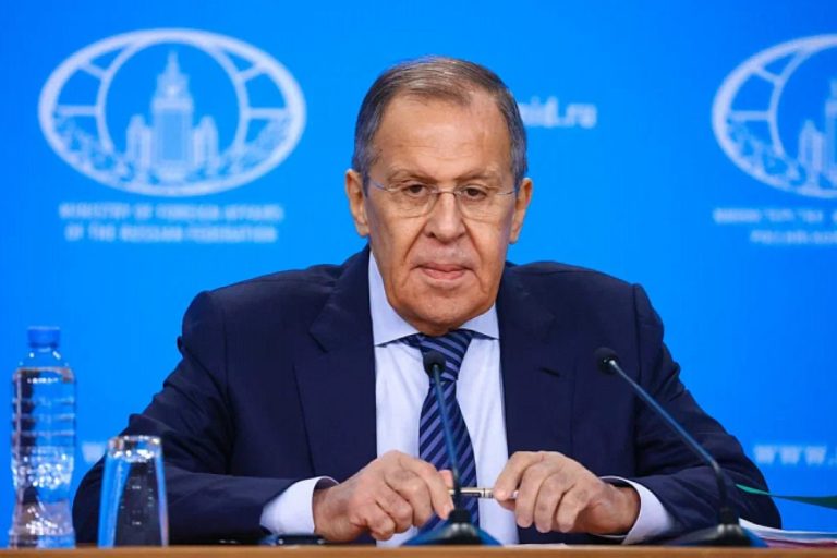 Terungkap! Medvedev Bongkar Arsip Intelijen Kremlin, Tuduh Barat Membenarkan Penjahat Nazi