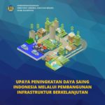 TMMD ke-128 di Malinau: Membangun Fasilitas Umum dan Meningkatkan Kesejahteraan Masyarakat