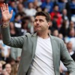 Tottenham Terpuruk: Pochettino Ungkap Kesedihan dan Ancaman Degradasi