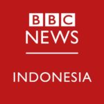 Tragedi di Dekai: ASN Papua Yemis Yohame Tewas Tertembak, Ibu Mengungkap Kebenaran Anak Tak Bersalah