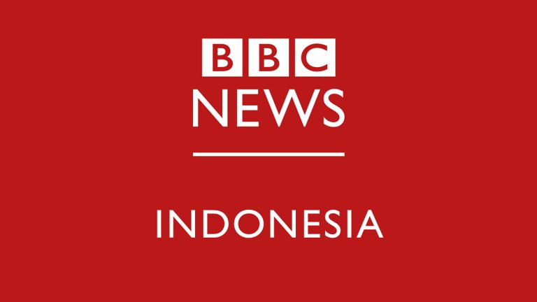 Tragedi di Dekai: ASN Papua Yemis Yohame Tewas Tertembak, Ibu Mengungkap Kebenaran Anak Tak Bersalah
