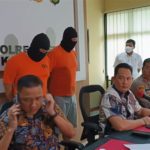 tragedi-di-hotel-jakarta-selatan-wanita-ditemukan-tewas-polisi-ungkap-motif-pembunuhan-dan-ringankan-pelaku-ditangkap
