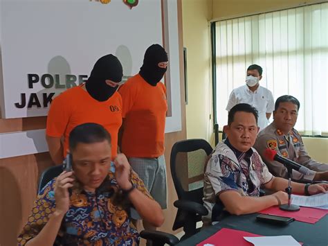 tragedi-di-hotel-jakarta-selatan-wanita-ditemukan-tewas-polisi-ungkap-motif-pembunuhan-dan-ringankan-pelaku-ditangkap