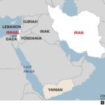 Uni Emirat Arab Bantah Tuduhan Iran Terlibat Agresi Militer, Menegaskan Kedaulatan Sebagai Negara Berdaulat