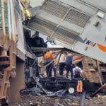 Update Terbaru: 17 Korban Kecelakaan Kereta di Stasiun Bekasi Timur Masih Dirawat, Pemerintah Percepat Penanganan