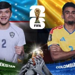 1781653379685_uzbekistan_vs_colombia_tkqi