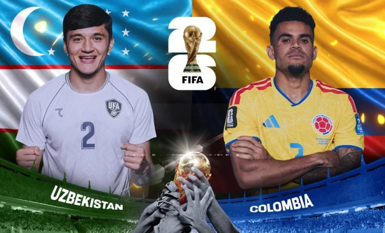 1781653379685_uzbekistan_vs_colombia_tkqi