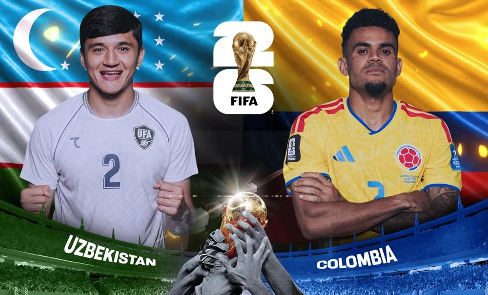1781653379685_uzbekistan_vs_colombia_tkqi