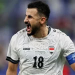 2025-12-03T144518Z_524557798_UP1ELC314ZHUD_RTRMADP_3_SOCCER-ARABCUP-IRQ-BHR-1773048959