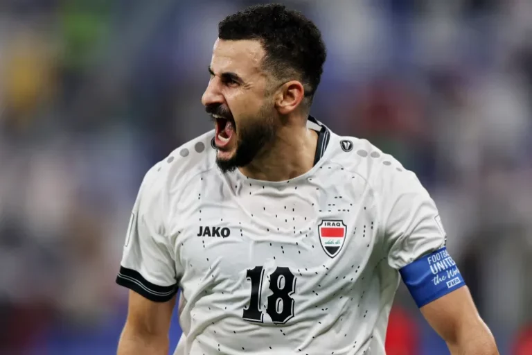 2025-12-03T144518Z_524557798_UP1ELC314ZHUD_RTRMADP_3_SOCCER-ARABCUP-IRQ-BHR-1773048959