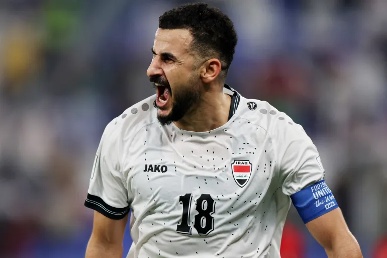 2025-12-03T144518Z_524557798_UP1ELC314ZHUD_RTRMADP_3_SOCCER-ARABCUP-IRQ-BHR-1773048959