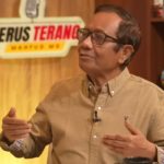 _2564_Mahfud-MD--Indonesia-Bukan-Milik-Kelompok-atau-Partai--tapi-Seluruh-Rakyat
