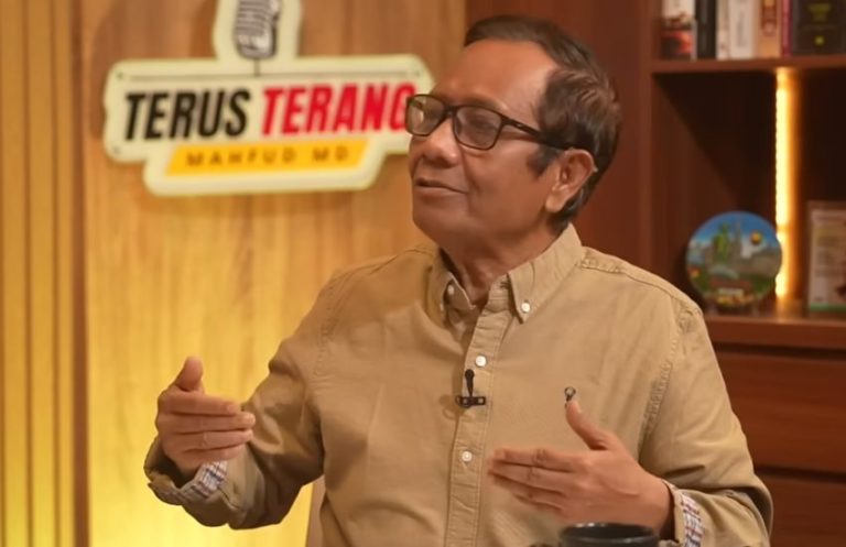 _2564_Mahfud-MD--Indonesia-Bukan-Milik-Kelompok-atau-Partai--tapi-Seluruh-Rakyat