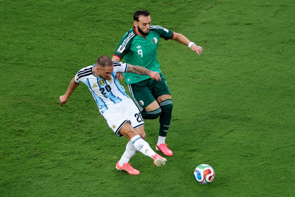 260616-argentina-vs-algeria-2119-c1e9b4
