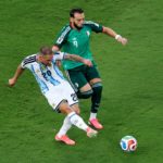 260616-argentina-vs-algeria-2119-c1e9b4