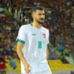 42341-striker-timnas-irak-aymen-hussein-instagramaymanhussen9