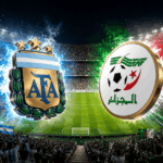 Argentina vs Algeria.1080