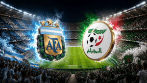 Argentina vs Algeria.1080