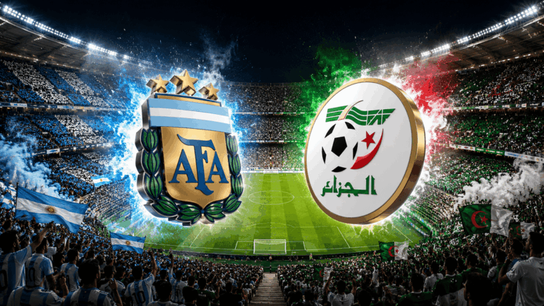 Argentina vs Algeria.1080