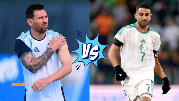 Argentina_vs_Algeria_1781596711278_1781596720490_f1c95ae0-6fb4-4f86-9a63-ddca90191b68