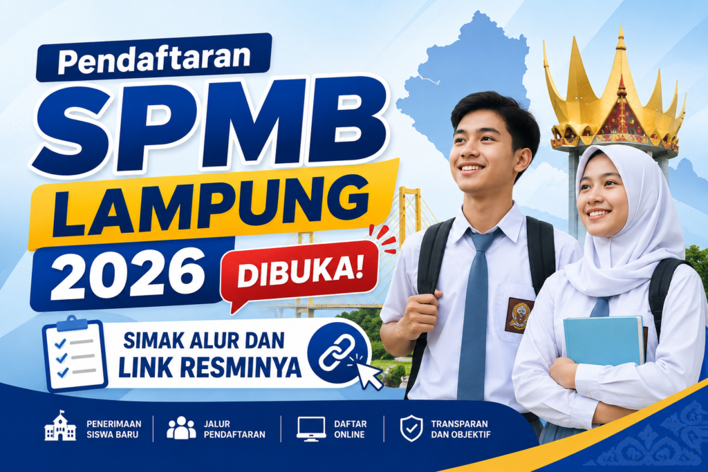 ChatGPT Image 15 Jun 2026, 12.00.24
