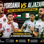 ChatGPT Image 23 Jun 2026, 10.51.17