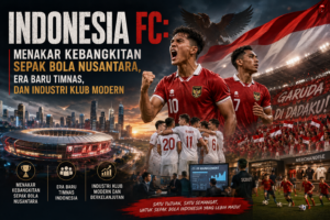 Menjelajahi Asia: Episentrum Peradaban Dunia, Raksasa Ekonomi, dan Keberagaman Kultur