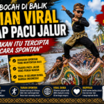 ChatGPT Image Jun 8, 2026, 09_02_42 AM