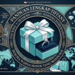 Panduan Lengkap Tiffany: Sejarah, Rahasia Kemewahan, dan Pesona Warna Ikonik yang Mendunia Ketika mendengar kata "tiffany", apa hal pertama yang terlintas di benak Anda? Kotak perhiasan kecil berwarna biru telur asin yang menawan? Cincin pertunangan berlian yang berkilau sempurna? Ataukah aktris legendaris Audrey Hepburn yang sedang memandangi etalase toko di Fifth Avenue, New York? Nama Tiffany bukan sekadar sebuah merek atau nama personal biasa. Di dunia modern, nama ini telah bertransformasi menjadi simbol kemewahan, keanggunan, romansa, dan standar tertinggi dalam industri perhiasan dunia. Artikel ini akan mengupas tuntas segala hal tentang Tiffany—sejarah panjangnya, evolusi desain, raksasa bisnis Tiffany & Co., hingga bagaimana nama ini memengaruhi tren gaya hidup global. 1. Asal-usul dan Sejarah Emas Tiffany & Co. Kisah sukses nama ini berakar dari berdirinya Tiffany & Co. pada tahun 1837 di New York City, Amerika Serikat. Didirikan oleh Charles Lewis Tiffany dan John B. Young, toko pertama mereka awalnya dibuka sebagai toko alat tulis dan barang-barang mewah dengan nama Tiffany, Young & Ellis. Dari Toko Alat Tulis Menjadi "The King of Diamonds" Charles Lewis Tiffany memiliki visi yang sangat kuat tentang estetika dan kualitas. Pada tahun 1853, ia mengambil alih kendali penuh atas perusahaan dan mempersingkat namanya menjadi Tiffany & Co., serta mengalihkan fokus utama bisnis pada perhiasan dan batu mulia. Reputasi perusahaan ini melejit ketika mereka mulai membeli batu permata berharga dari kaum bangsawan Eropa yang sedang mengalami krisis politik. Charles Tiffany pun dijuluki sebagai "The King of Diamonds" (Raja Berlian) oleh pers pada masa itu, karena kemampuannya mengumpulkan dan mengkurasi berlian dengan kualitas yang belum pernah terlihat sebelumnya di Amerika Serikat. 2. Mengenal "Tiffany Blue": Warna Paling Ikonik di Dunia Salah satu aset paling berharga dan paling mudah dikenali dari merek ini adalah warnanya yang khas: Tiffany Blue. Warna biru kehijauan (turkuas muda) yang lembut namun mencolok ini memiliki sejarah dan nilai psikologis yang sangat dalam. Asal Mula Pemilihan Warna Warna ini pertama kali dipilih oleh Charles Lewis Tiffany pada tahun 1845 untuk sampul Blue Book, sebuah katalog tahunan yang menampilkan koleksi perhiasan buatan tangan tertinggi mereka. Ada teori yang menyebutkan bahwa warna turkuas sangat populer dalam industri perhiasan abad ke-19, terutama untuk perhiasan bros berbentuk burung merpati yang sering diberikan oleh pengantin wanita kepada pengiringnya. Hak Paten dan Kolaborasi dengan Pantone Warna ikonik ini sangat dijaga ketat keasliannya. Tiffany & Co. bekerja sama dengan Pantone Color Institute untuk membakukan warna ini dengan kode khusus "1837 Blue"—mengambil tahun berdirinya perusahaan tersebut. Warna ini tidak tersedia untuk umum dalam katalog standar Pantone dan tidak dapat digunakan secara komersial oleh merek lain di industri sejenis. Kotak perhiasan legendaris Tiffany Blue Box yang diikat dengan pita putih telah menjadi lambang universal dari sebuah kejutan yang mewah dan romantis. 3. Mahakarya Inovasi: The Tiffany Setting dan Berlian Legendaris Tiffany & Co. tidak hanya menjual perhiasan, mereka menciptakan standar baru yang mengubah industri ini selamanya. Ada dua inovasi terbesar yang membuat nama Tiffany abadi di dunia perhiasan: 1. The Tiffany Setting (1886) Sebelum tahun 1886, sebagian besar cincin berlian ditanam di dalam wadah logam (bezel), yang menyembunyikan sebagian besar keindahan batu tersebut dari cahaya. Charles Lewis Tiffany menciptakan revolusi dengan memperkenalkan The Tiffany Setting. Desain ini menggunakan enam cakar (prongs) logam platinum tipis untuk mengangkat berlian keluar dari lingkaran cincin. Inovasi ini memungkinkan cahaya masuk ke dalam berlian dari segala arah, memaksimalkan refleksi, pembiasan, dan kilauan alami berlian tersebut. Hingga hari ini, The Tiffany Setting tetap menjadi desain cincin pertunangan paling populer dan paling banyak ditiru di seluruh dunia. 2. The Tiffany Diamond Salah satu berlian kuning terbesar dan terbaik di dunia ditemukan di tambang Kimberley, Afrika Selatan, pada tahun 1877. Batu mentah seberat 287,42 karat tersebut dibeli oleh Charles Tiffany. Di bawah pengawasan ketat ahli gemologi internal mereka, berlian itu dipotong menjadi bentuk cushion-cut seberat 128,54 karat dengan 82 faset—jauh lebih banyak daripada standar 58 faset pada umumnya—untuk memaksimalkan kilau apinya, bukan sekadar mempertahankan ukurannya. Berlian legendaris ini bersifat sangat eksklusif dan tercatat hanya pernah dikenakan oleh beberapa wanita di dunia, termasuk Mrs. Sheldon Whitehouse, Audrey Hepburn, Lady Gaga, dan Beyoncé. 4. Pengaruh Budaya Populer: Breakfast at Tiffany's Nama Tiffany tidak akan bisa dipisahkan dari budaya populer abad ke-20 berkat novel karya Truman Capote yang kemudian diadaptasi menjadi film legendaris pada tahun 1961: Breakfast at Tiffany's, yang dibintangi oleh Audrey Hepburn sebagai karakter Holly Golightly. Efek Holly Golightly terhadap Citra Merek Adegan pembuka film tersebut, di mana Audrey Hepburn berdiri di trotoar Fifth Avenue pada pagi buta, mengenakan gaun hitam Givenchy yang anggun, sambil menikmati kopi dan pastri sambil memandangi jendela toko Tiffany & Co., telah menjadi salah satu momen paling ikonik dalam sejarah sinema. Film ini mengukuhkan citra merek ini bukan sekadar tempat membeli barang mahal, melainkan sebuah simbol perlindungan, kedamaian, dan impian kelas atas. Bagi Holly Golightly, toko tersebut adalah tempat di mana "nothing bad could happen to you" (tidak ada hal buruk yang bisa terjadi padamu). 5. Evolusi Desain dan Desainer Maestro di Balik Tiffany Keberlanjutan estetika Tiffany selama hampir dua abad didorong oleh kolaborasi dengan seniman dan desainer visioner dunia. Masing-masing membawa sentuhan unik yang memperkaya warisan gaya merek ini: Louis Comfort Tiffany: Putra dari sang pendiri, ia adalah pemimpin gerakan Art Nouveau di Amerika Serikat. Ia terkenal dengan kreasi lampu kaca patri (Tiffany Lamps) yang rumit dan bernilai seni tinggi, serta perhiasan yang terinspirasi dari alam liar. Jean Schlumberger: Desainer asal Prancis yang bergabung pada tahun 1950-an. Karyanya yang rumit, fantastis, dan penuh warna (terinspirasi dari makhluk laut dan botani) menjadi favorit para pesohor seperti Jacqueline Kennedy dan Elizabeth Taylor. Elsa Peretti: Bergabung pada tahun 1970-an, Peretti merevolusi perhiasan kasual mewah dengan memperkenalkan koleksi perak murni (sterling silver). Desainnya yang organik dan minimalis, seperti koleksi Bone Cuff dan Open Heart, membuat perhiasan mewah menjadi lebih kasual dan dapat dikenakan sehari-hari. Paloma Picasso: Putri dari pelukis legendaris Pablo Picasso ini membawa estetika yang berani, ekspresif, dan berukuran besar melalui koleksi yang terinspirasi dari grafiti perkotaan dan seni jalanan sejak tahun 1980-an. 6. Strategi Rebranding Modern di Era Digital Dunia kemewahan (luxury industry) terus berubah seiring bergesernya minat konsumen ke generasi Milenial dan Gen Z. Di bawah kepemilikan konglomerat barang mewah Prancis, LVMH (Moët Hennessy Louis Vuitton) yang mengakuisisinya pada awal tahun 2021, Tiffany & Co. melakukan transformasi besar-besaran. Kampanye yang Berani dan Kolaborasi Global Untuk melepaskan citra yang dianggap terlalu "tradisional" bagi generasi muda, mereka meluncurkan kampanye kontroversial bercandaan "Not Your Mother's Tiffany". Selain itu, strategi penunjukan duta merek global (Global Ambassador) bergeser ke arah figur-figur ikonik pop kultur modern dan K-Pop, seperti Rosé dari BLACKPINK dan Jimin dari BTS, yang memiliki pengaruh masif di media sosial. Kolaborasi lintas industri yang tidak biasa juga dilakukan, seperti kerja sama dengan merek streetwear Supreme, memproduksi jam tangan unik bersama Patek Philippe, hingga merancang trofi untuk turnamen esports global. Langkah-langkah ini terbukti berhasil membawa nama Tiffany kembali ke garda depan tren gaya hidup anak muda. 7. Komitmen terhadap Keberlanjutan dan Sumber yang Etis Di era modern, konsumen tidak hanya melihat keindahan fisik perhiasan, tetapi juga asal-usul dari mana material tersebut didapatkan. Tiffany & Co. berkomitmen penuh pada transparansi rantai pasokan permata mereka. The Diamond Source Initiative Sejak tahun 2020, perusahaan ini meluncurkan inisiatif transparansi penuh, di mana mereka membagikan informasi mengenai negara asal (provenance) untuk setiap berlian berukuran 0,18 karat ke atas yang baru didapatkan. Mereka menjamin bahwa berlian mereka tidak berasal dari zona konflik atau wilayah yang mengeksploitasi hak asasi manusia (bebas dari blood diamonds), serta menerapkan standar kelestarian lingkungan yang ketat di seluruh situs penambangan mitra mereka. 8. Panduan Memilih Perhiasan Tiffany untuk Investasi dan Hadiah Jika Anda berencana untuk membeli produk perhiasan mewah ini, baik sebagai investasi jangka panjang maupun hadiah bagi orang terkasih, berikut beberapa koleksi paling populer dan bernilai tinggi yang wajib Anda pertimbangkan: 1. Koleksi Tiffany T Koleksi yang menampilkan garis-garis bersih dan bentuk huruf "T" yang ikonik ini melambangkan arsitektur dan energi kota New York. Desainnya yang minimalis dan modern sangat cocok untuk gaya berlapis (layering) sehari-hari. 2. Koleksi Tiffany HardWear Terinspirasi dari suasana subkultur urban New York pada tahun 1971, koleksi ini menampilkan desain rantai (gauge links) yang tebal, industrial, namun tetap terlihat anggun. Sangat cocok bagi individu yang ingin tampil berani dan ekspresif. 3. Cincin Solitaire Klasik Bagi Anda yang mencari cincin pertunangan atau pernikahan, berinvestasi pada cincin berlian dengan potongan The Tiffany Setting legendaris adalah pilihan investasi yang tak lekang oleh waktu karena nilai jual kembali (resale value) dan prestisenya yang sangat stabil di pasar global. Kesimpulan Nama Tiffany telah melampaui definisi sebuah merek komersial. Ia adalah sebuah narasi panjang tentang keindahan, seni pengerjaan tingkat tinggi (craftsmanship), inovasi desain, dan kejelian strategi pemasaran yang melintasi beberapa abad. Dari sebuah toko alat tulis kecil di sudut jalanan New York, kini namanya menjelma menjadi puncak dari standar kemewahan global. Baik lewat kilauan berliannya yang legendaris, keunikan warna birunya yang dipatenkan, hingga komitmen etisnya di era modern, pesona nama ini dipastikan akan tetap berkilau dan menginspirasi generasi-generasi mendatang di seluruh penjuru dunia.