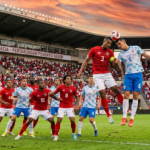 Panama vs Kroasia: Prediksi Pertandingan Krusial Penentu Nasib di Grup L Piala Dunia 2026