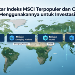 Judul SEO MSCI (1)