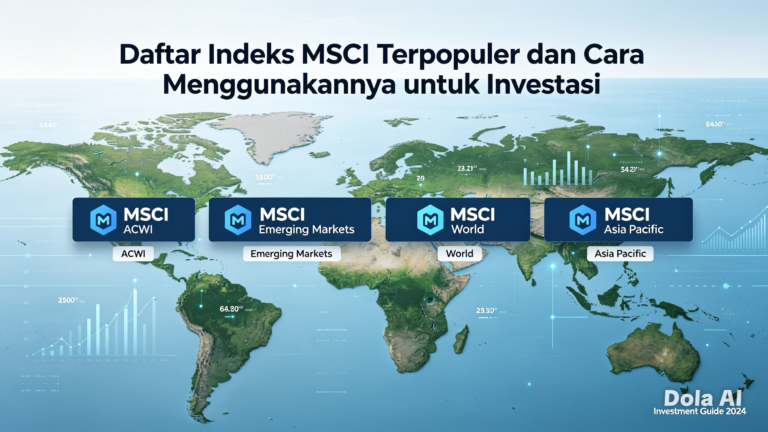 Judul SEO MSCI (1)