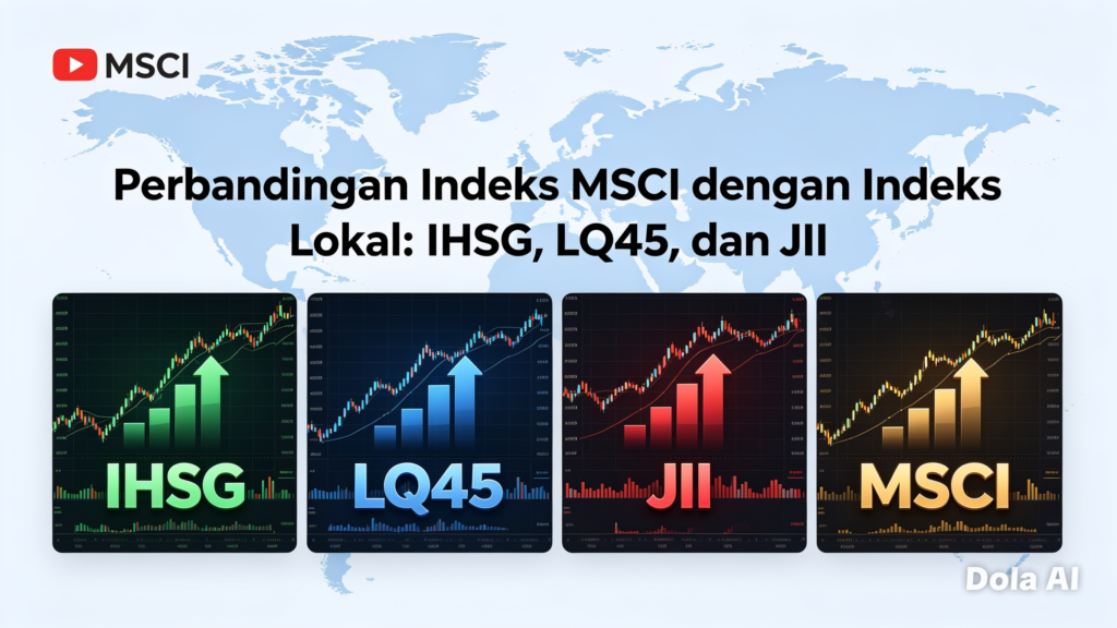 Judul SEO MSCI (10)