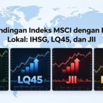 Judul SEO MSCI (10)