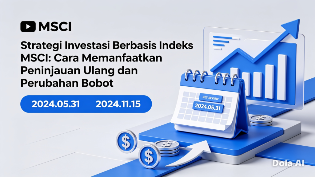 Judul SEO MSCI (11)