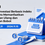 Judul SEO MSCI (11)