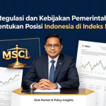 Judul SEO MSCI (12)