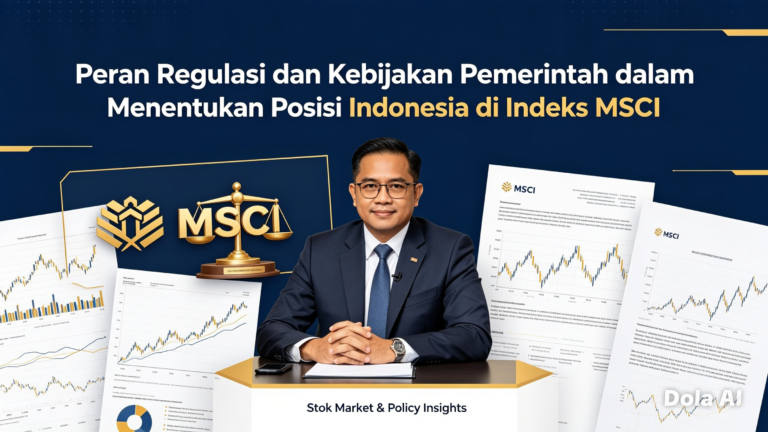 Judul SEO MSCI (12)