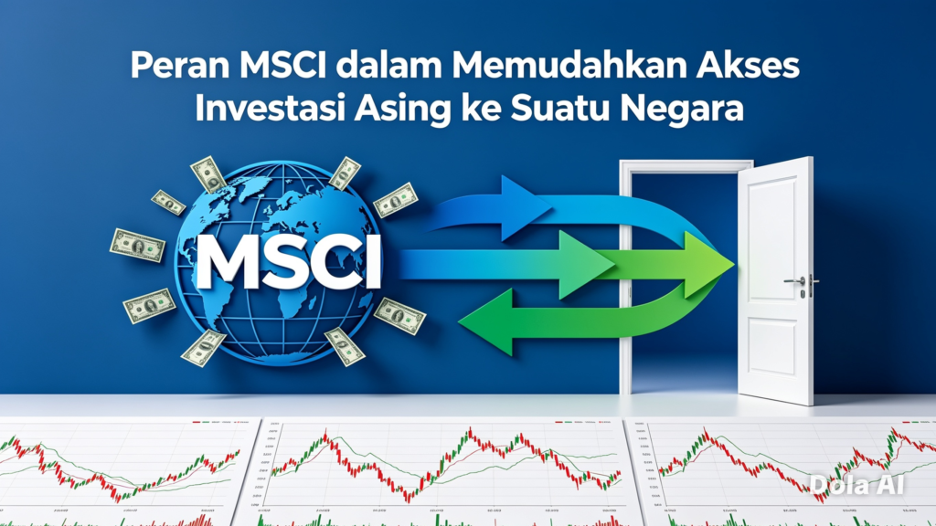 Judul SEO MSCI (13)