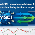 Judul SEO MSCI (13)