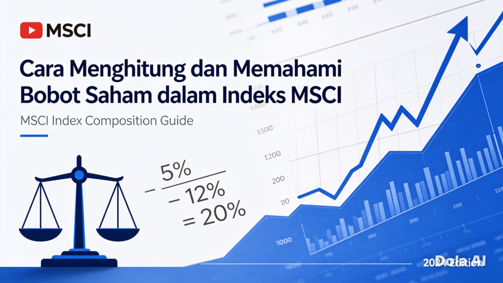 Judul SEO MSCI (14)