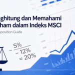 Judul SEO MSCI (14)