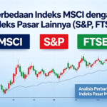 Judul SEO MSCI (15)