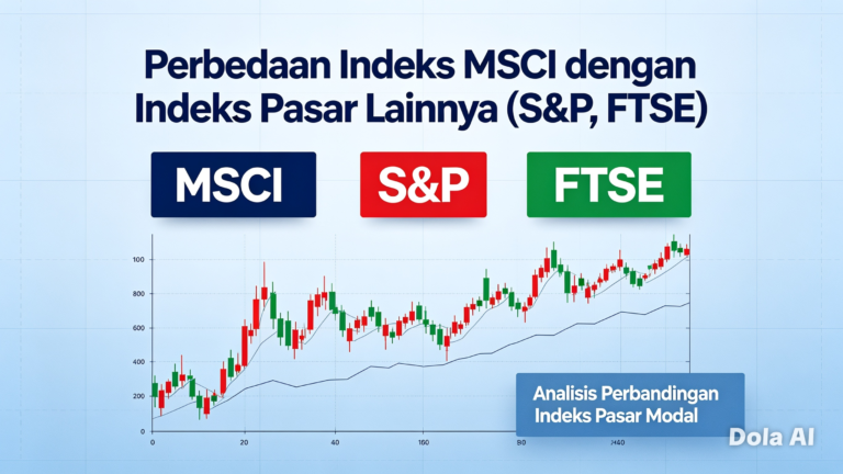 Judul SEO MSCI (15)