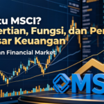 Judul SEO MSCI
