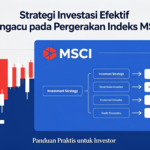 Judul SEO MSCI (16)