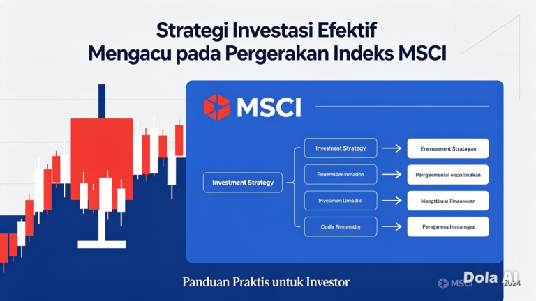 Judul SEO MSCI (16)